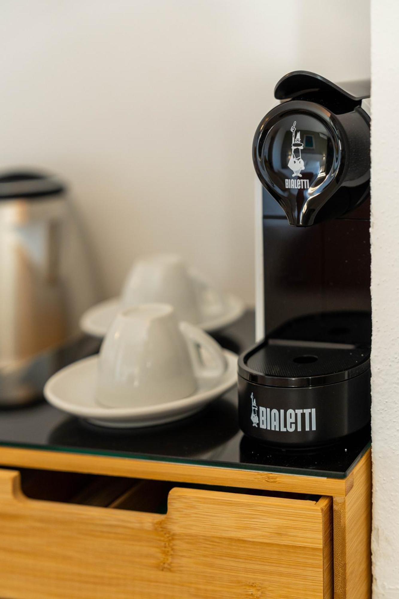 Le Camere Sui Colli 2 La Spezia Ngoại thất bức ảnh