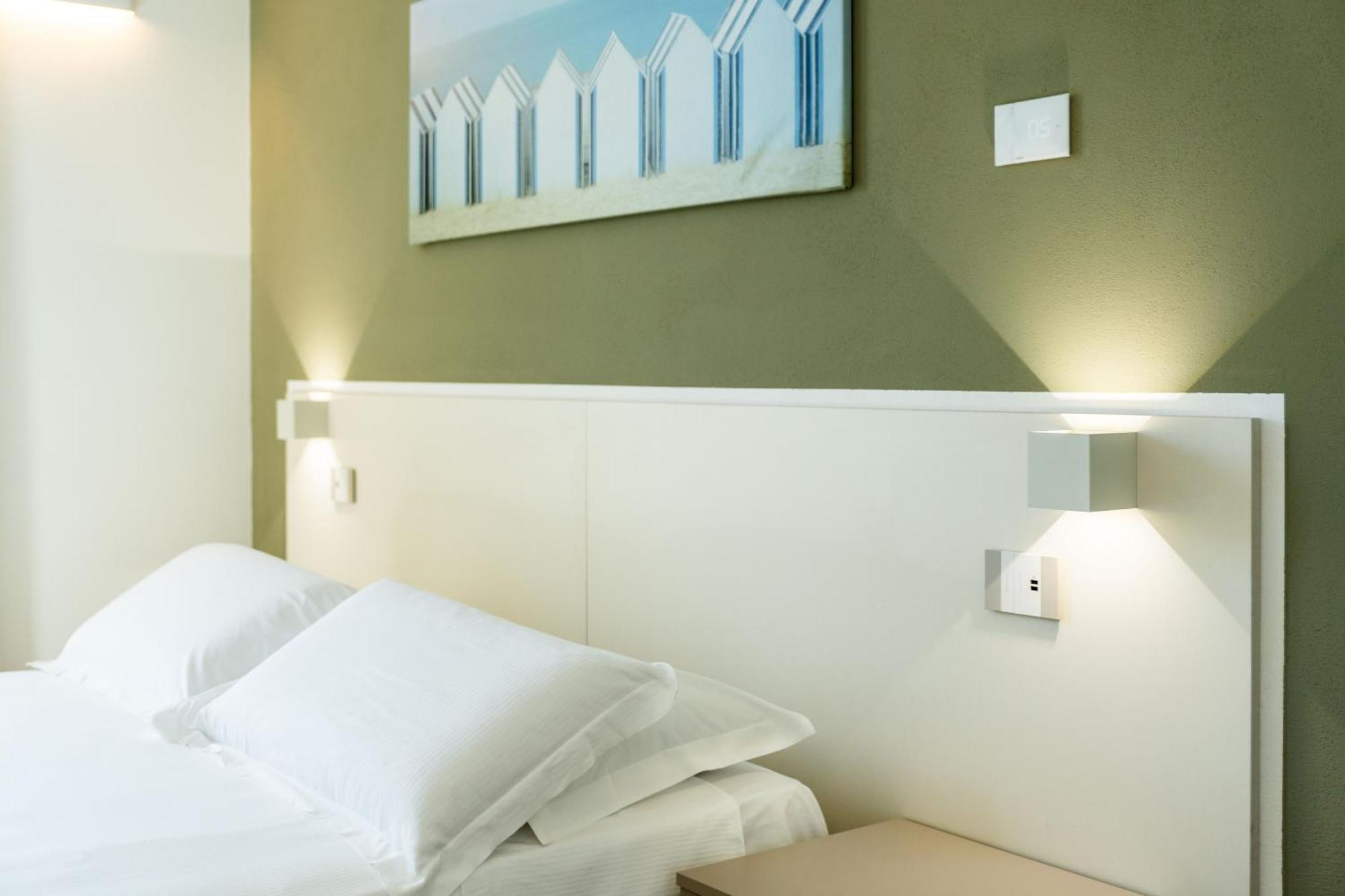 Le Camere Sui Colli 2 La Spezia Ngoại thất bức ảnh