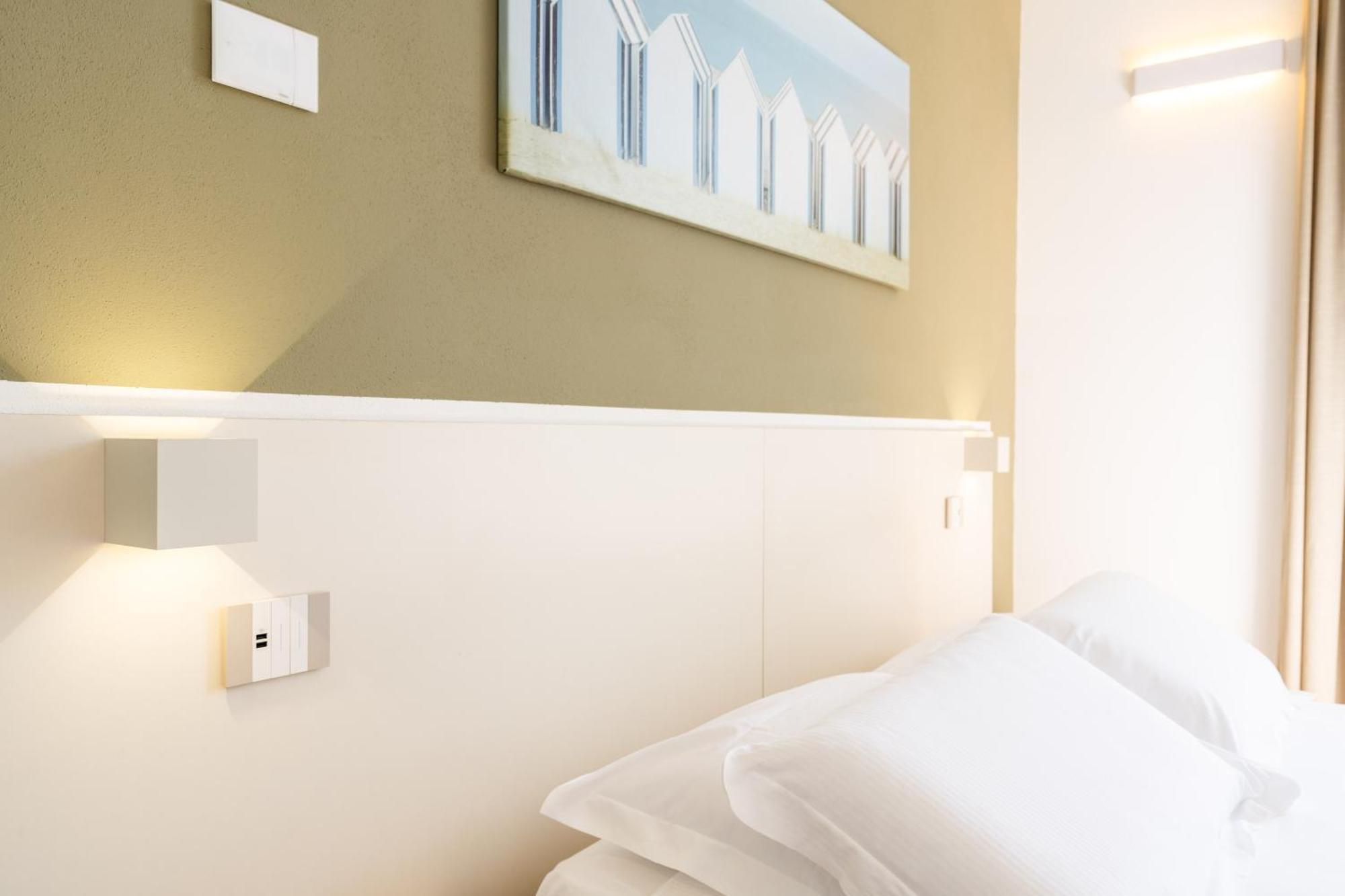 Le Camere Sui Colli 2 La Spezia Ngoại thất bức ảnh