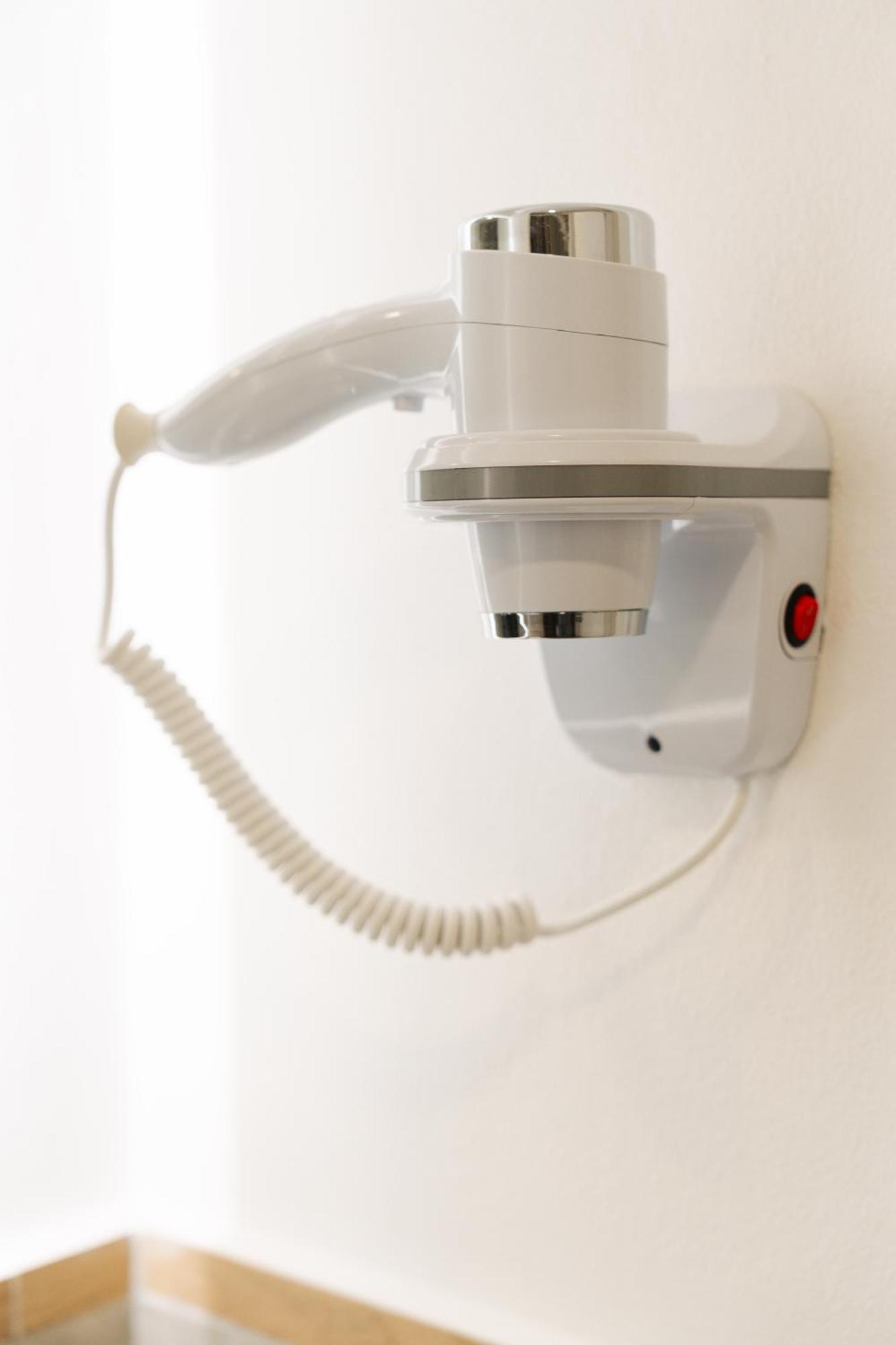 Le Camere Sui Colli 2 La Spezia Ngoại thất bức ảnh
